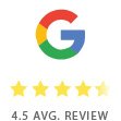 GoogleReviewIcon-4.5star