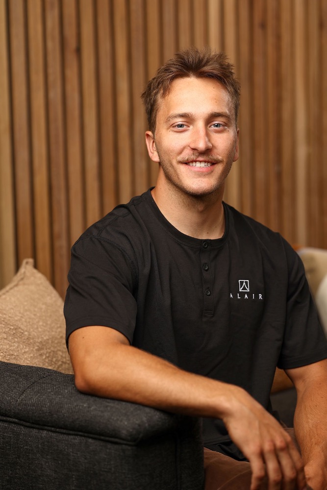 Truman Earl 