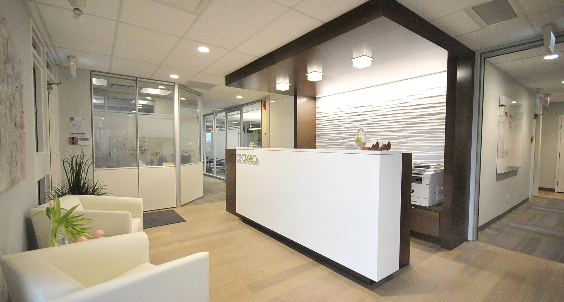 new homes bonita springs